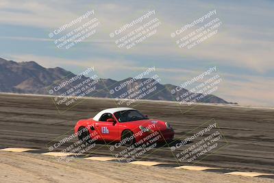 media/Dec-13-2025-PCA San Diego (Sat) [[71f2fcee4c]]/3-Orange Group/Session 2 Bowl/